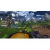 Ratchet and Clank Trilogy HD Collection (PS3) купить в интернет-магазине ⭐ GameSpot.com.ua ⭐ Ratchet and Clank Trilogy HD Collection (PS3), ,
